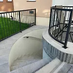 Apartmán Sakura Mosonmagyaróvár