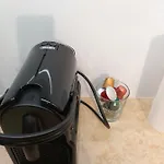 Sakura Apartmán Mosonmagyaróvár