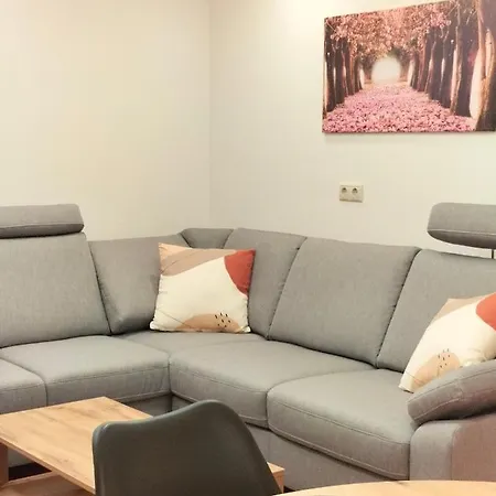 Sakura Mosonmagyaróvár