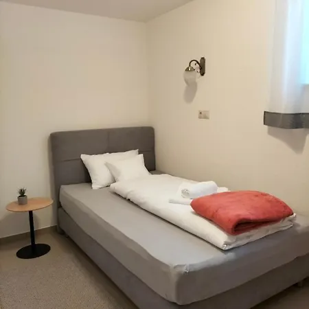 Sakura Mosonmagyaróvár